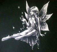 29.Серебристая фея..jpg