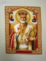 9н. финиш..jpg