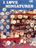 I Love Miniatures fc.jpg