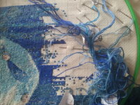 Дева. Было..jpg