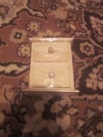 Изображение 224.jpg