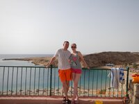 отдых 2014 май 608.jpg