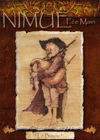 Nimue Le biniou 05.jpg