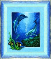 Чаривна мить - 276.jpg