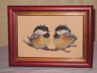 Синички (сен 2011) - 1.jpg