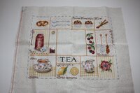 мой робин (1).jpg