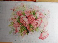 2015-09-28 10-47-32.jpg