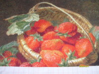 клубника 30.03.17.JPG