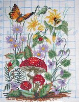 01_полевые цветы 04.jpg