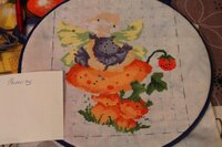 танчера 27.04.14.jpg