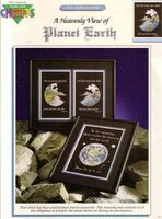 Kyle Hollingsworths A Heaventy View of Planet Earth.jpg