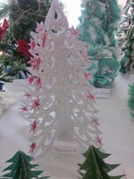 Изображение 32262.jpg