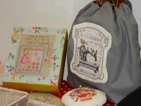 2015-10-22 13-59-52.jpg