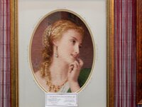 2016-02-12 12-33-32.jpg