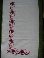 рушник на иконы (1).jpg