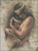 Индейцы 5.jpg