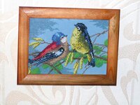 маришка - готов 1.jpg