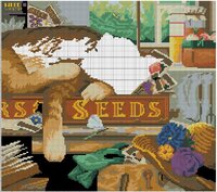 вид схемы 28.jpg