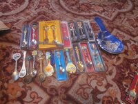 Изображение 484.jpg