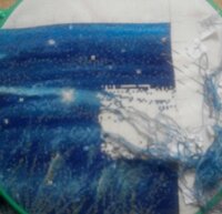 Дева.  Было..jpg