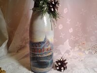 2014-12-21 12-38-46.jpg