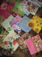 Изображение 478.jpg