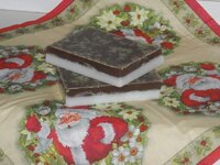 мятное мыло.jpeg