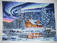 подбор Северное сияние от ДИМ.jpg