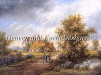 A Chance Meeting.jpg