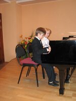 17.04.2012. обл конкурс (6).jpg