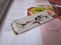 Изображение 3034.jpg