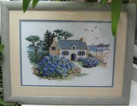 Домик для дачи..jpg