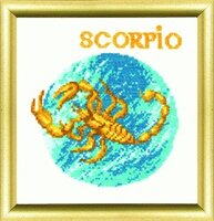 Чаривна мить - 160.jpg