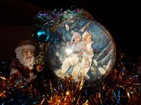 2016-01-02 11-54-04.jpg