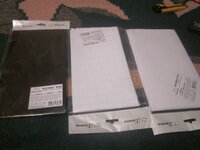 Изображение 114.jpg