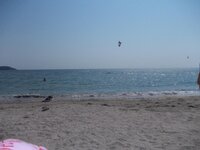 Изображение 013.jpg