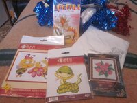 Изображение 318.jpg