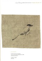 Les Oiseaux 047.jpg