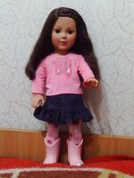 IMAG3968 [Разрешение рабочего стола].JPG