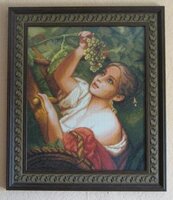 Janna Виноградница обр.jpg