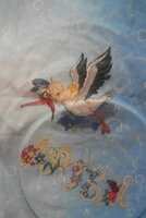 Полетели!  Отшив на 13.11.16.  Всего 5845 кр..jpg