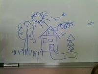 IMAG3185 [Разрешение рабочего стола].JPG