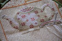 мой робин (8).jpg