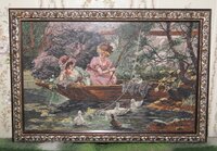 Elya. Ловля золотой рыбки.jpg