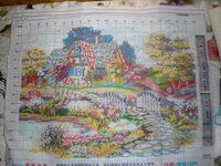 апрель 2015. рисунок на канве.jpg