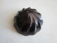 Изображение 32373.jpg