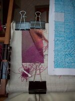 Изображение 066.jpg