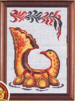 ЗХ-007 Ковш Глухарь.jpg