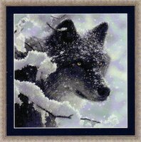 Схема ключ зип.jpg