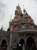 дисней 017.jpg